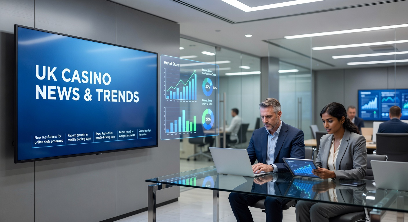 Exterior view of Bally’s casino at The Gate in Newcastle, showcasing the newly refurbished entrance with modern lighting and signage