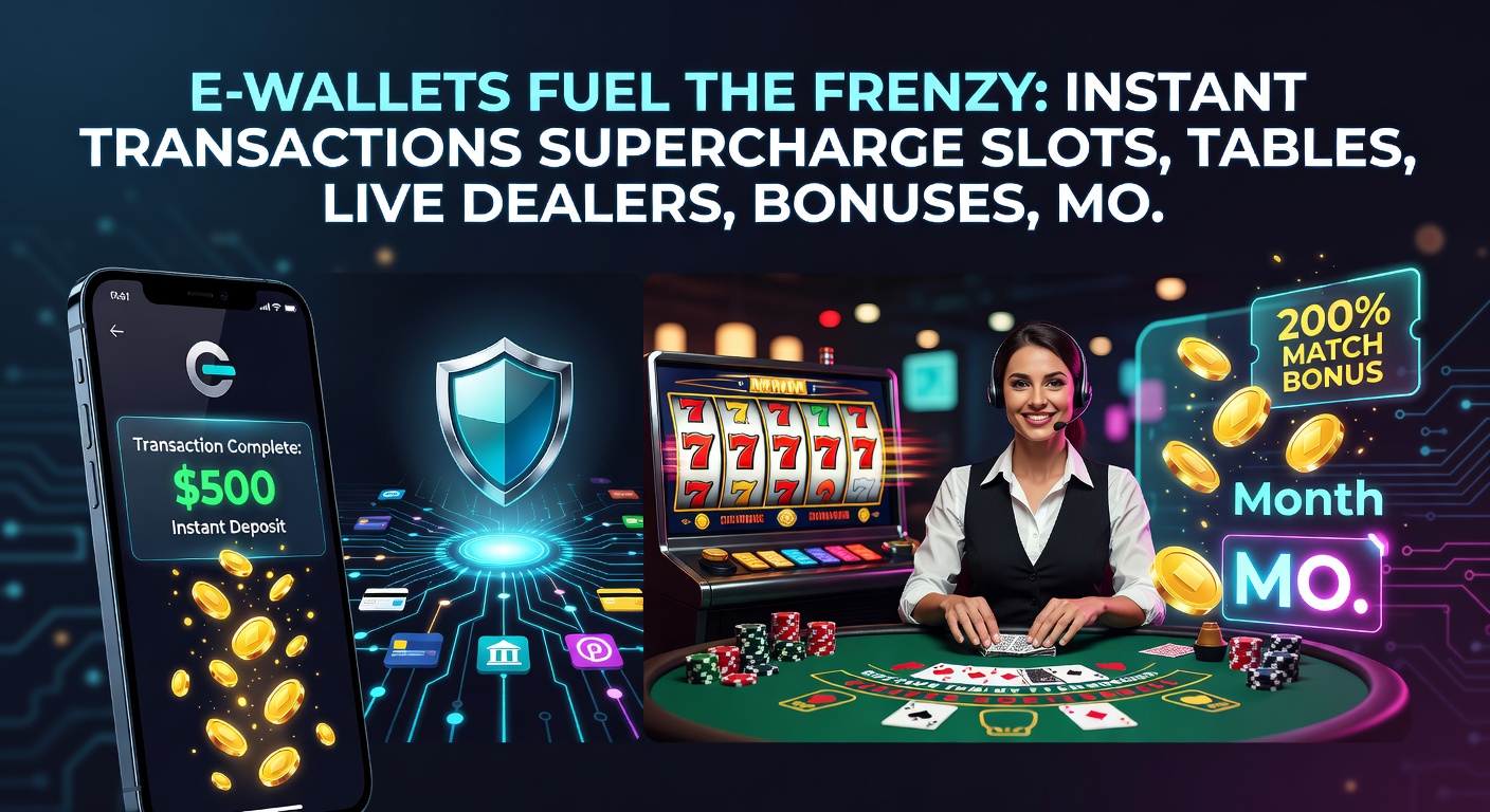 Live sports bet placed via e-wallet during match halftime, screen split between odds board and transaction confirmation