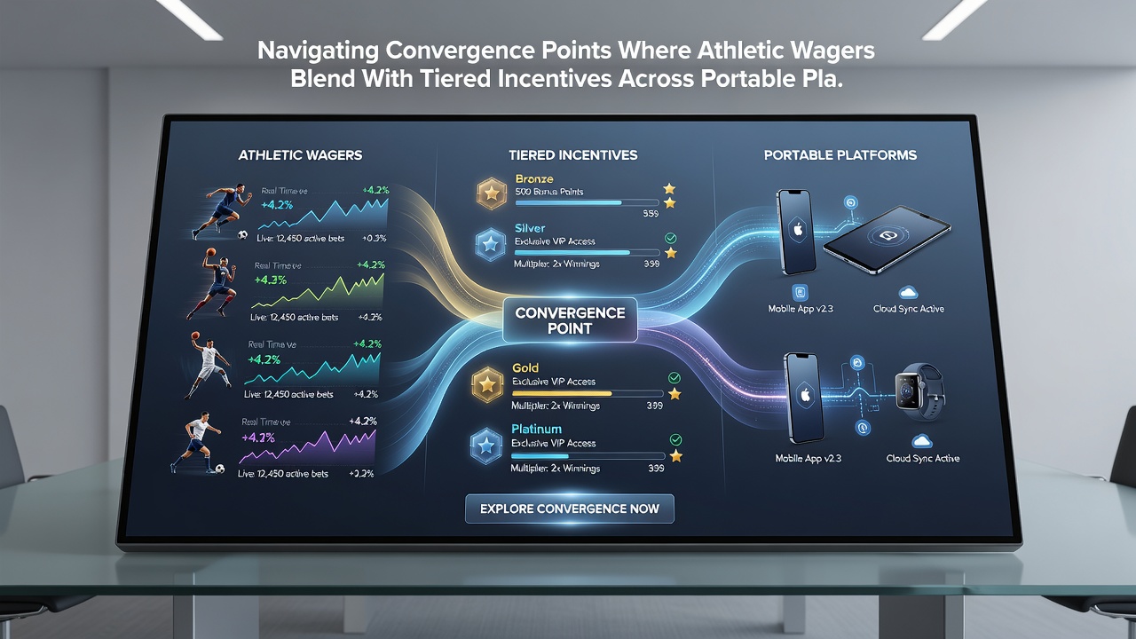 User dashboard displaying combined sports betting history, current VIP tier benefits, and completed instant settlement transactions