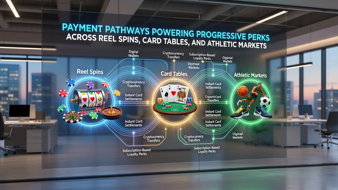 Smartphone showing integrated payment confirmation and reward activation screens for gaming apps