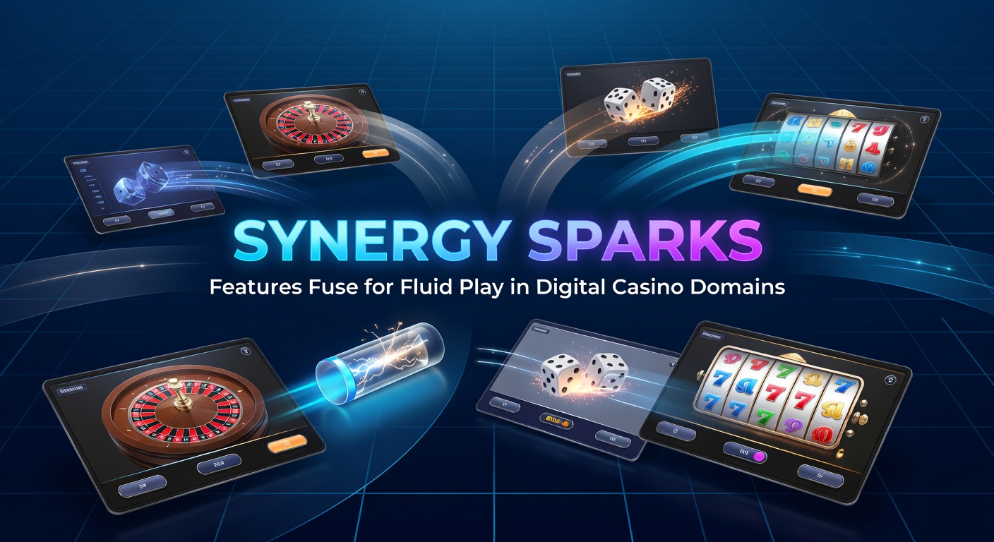 Mobile device screen capturing fluid transition between online slots, live dealer roulette, and sportsbook odds