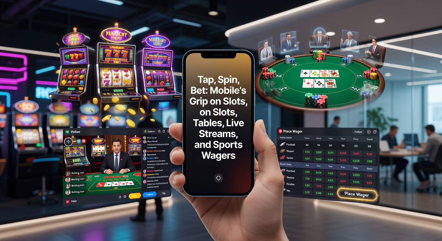 Live sports betting app on mobile showing in-play odds for soccer match with real-time stats and cash-out options