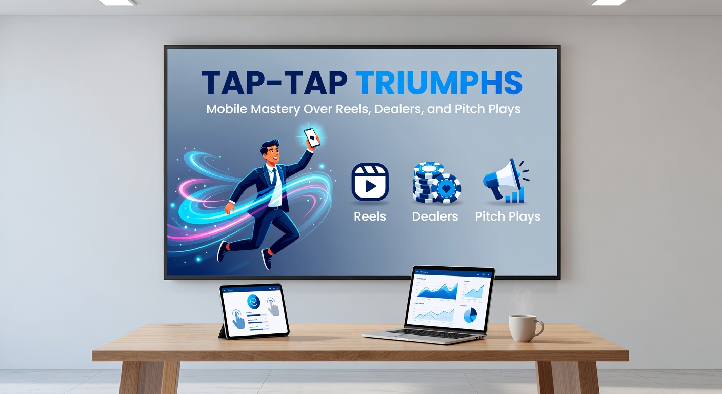 Close-up of a mobile live dealer game showing a roulette wheel spinning, chat interactions with the dealer, and betting chips placed via touch gestures