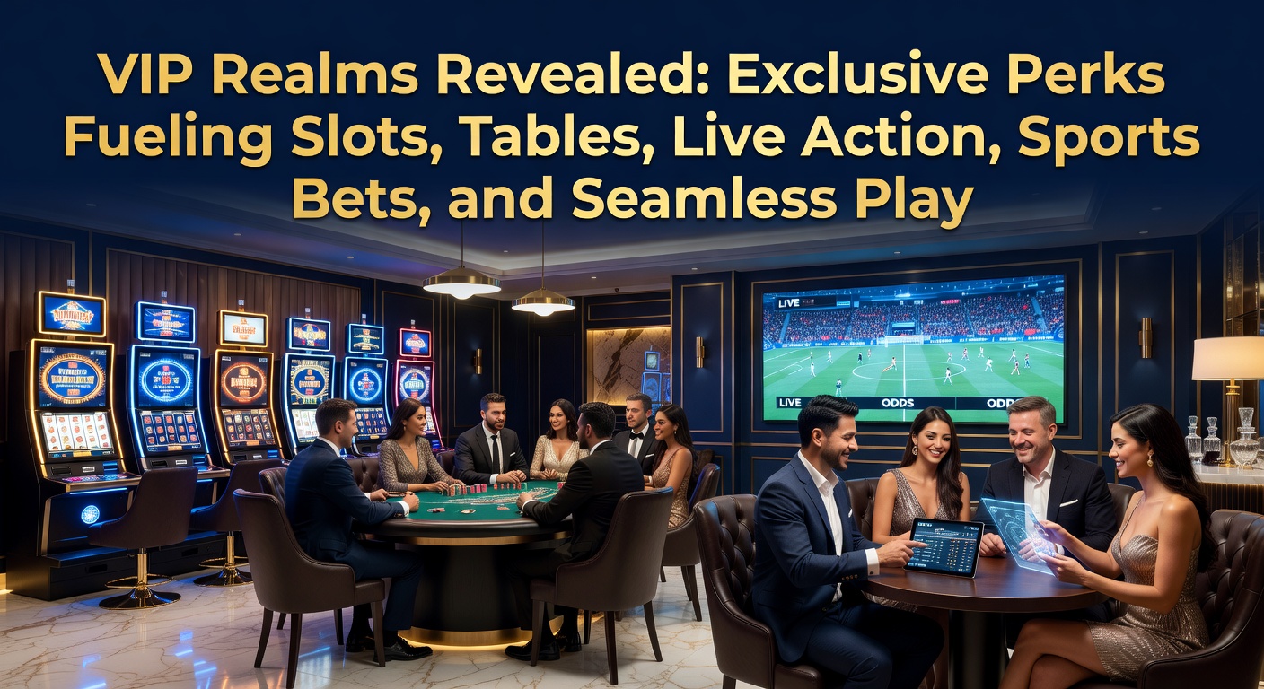 Sleek digital VIP lounge showcasing high-limit slots and personalized betting interfaces glowing on multiple screens